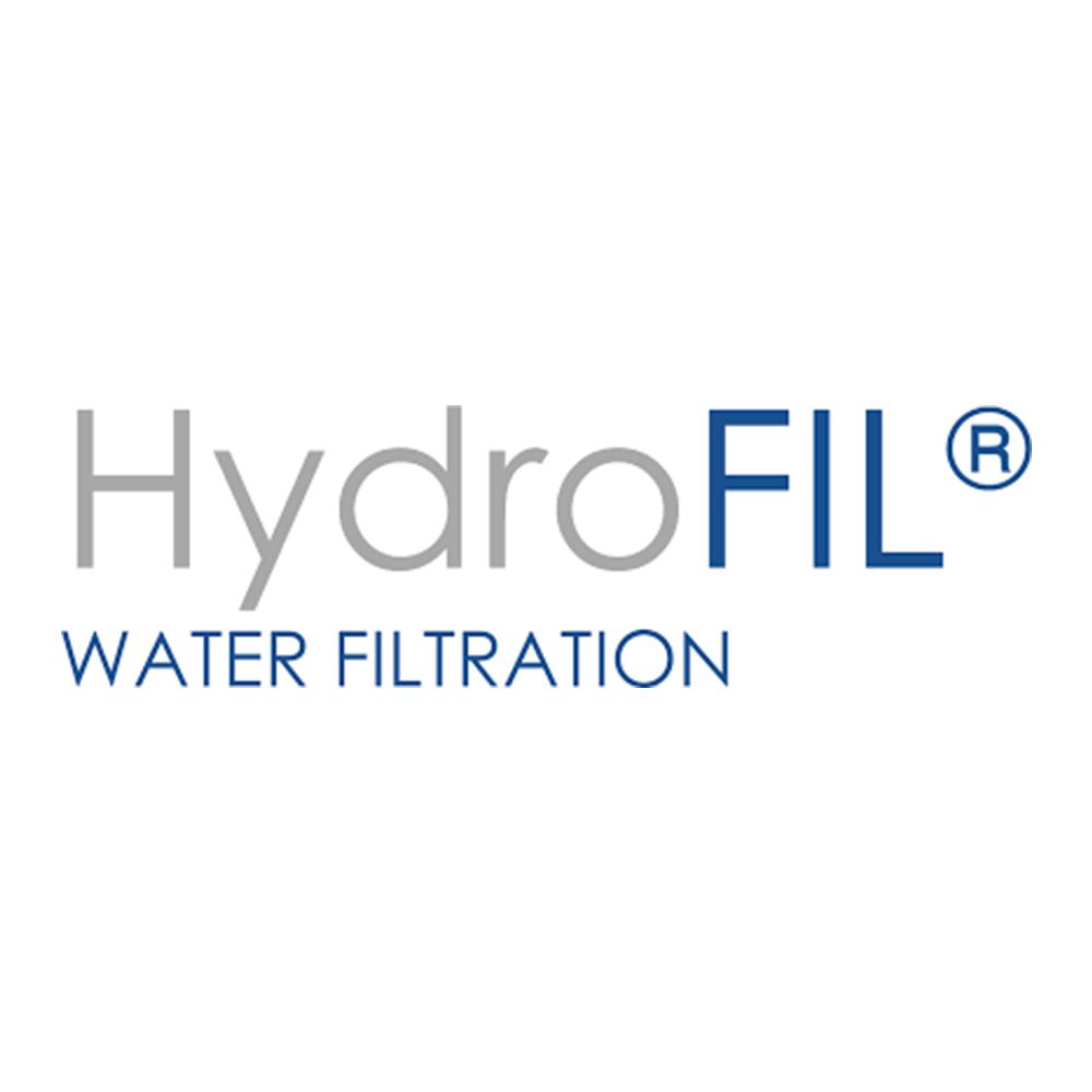 Hydrofill