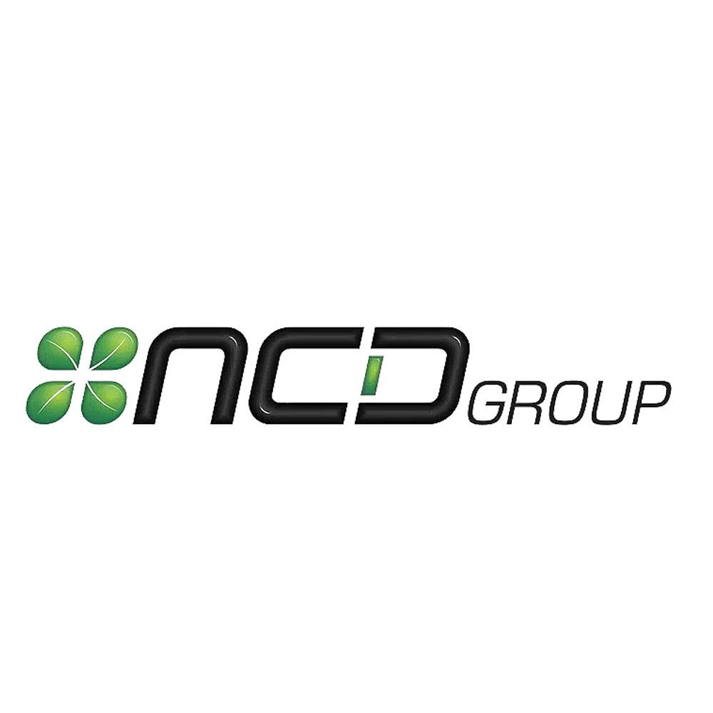 NCD group
