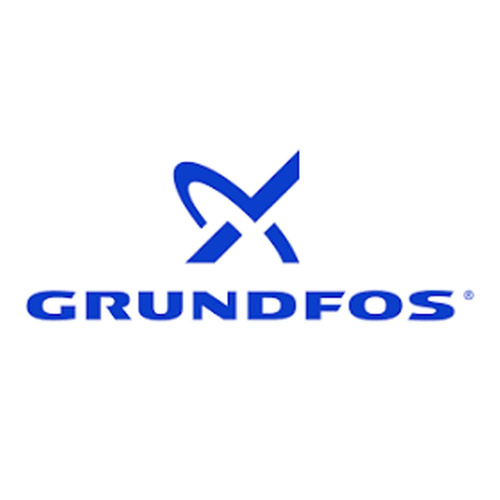 Grundfos