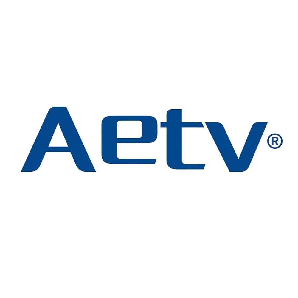 Aetv