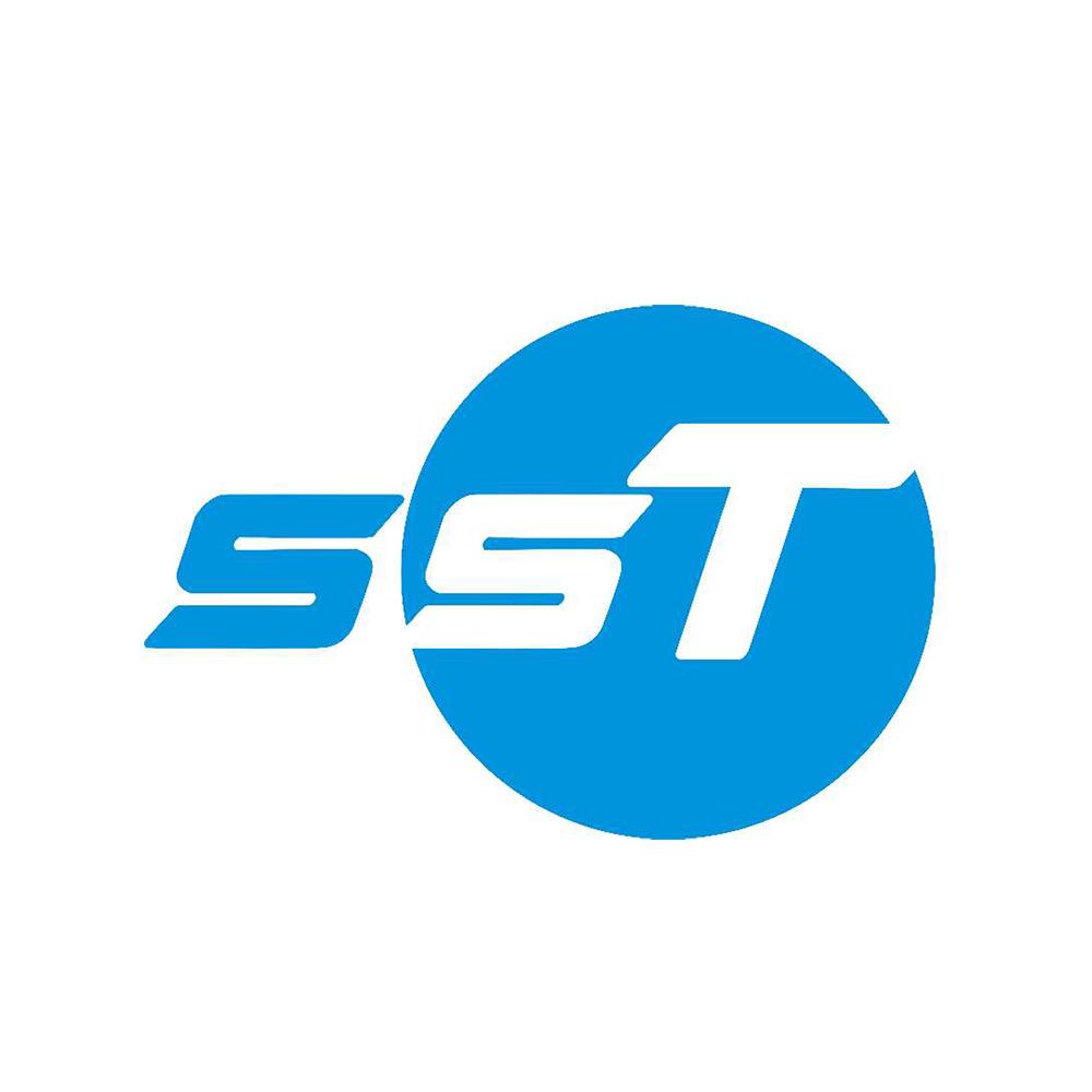 SST