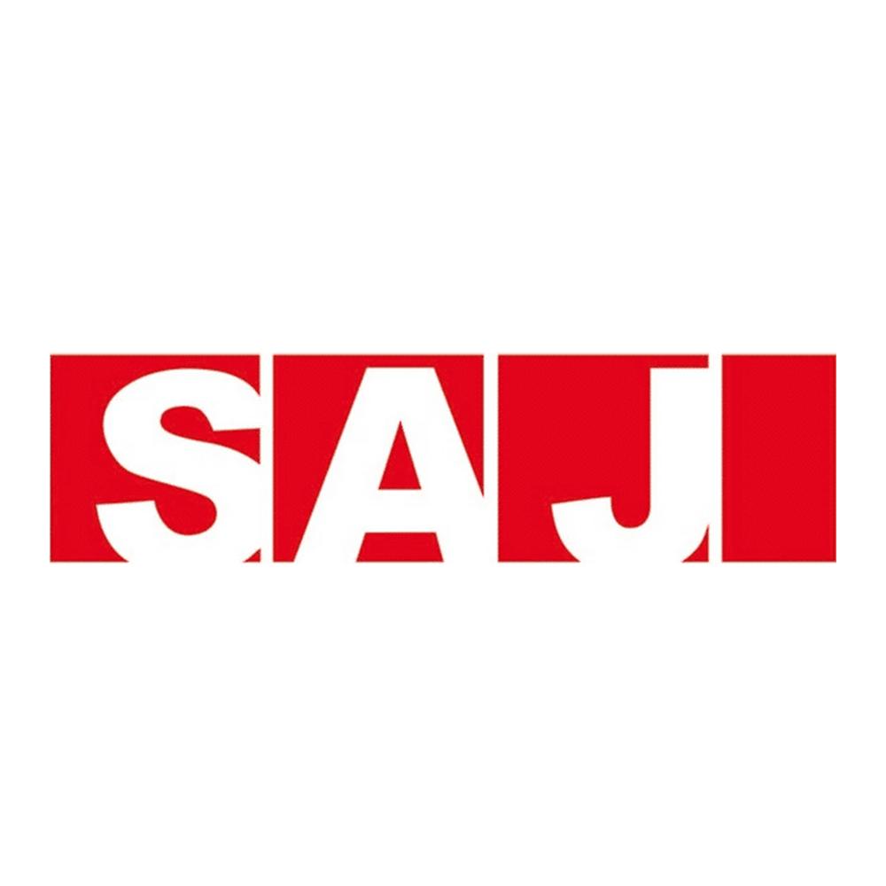 SAJ
