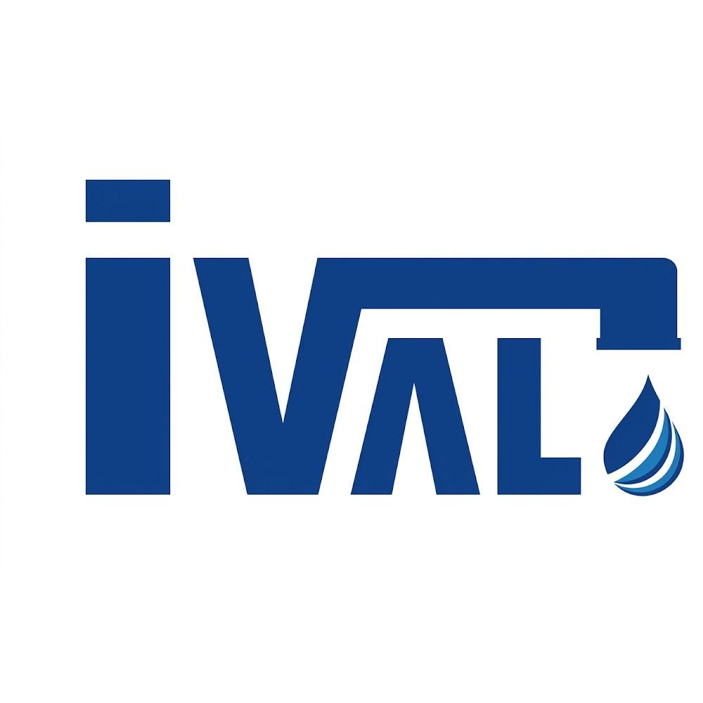 Ivalve