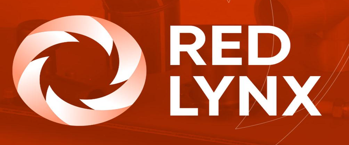 Red lynx llc