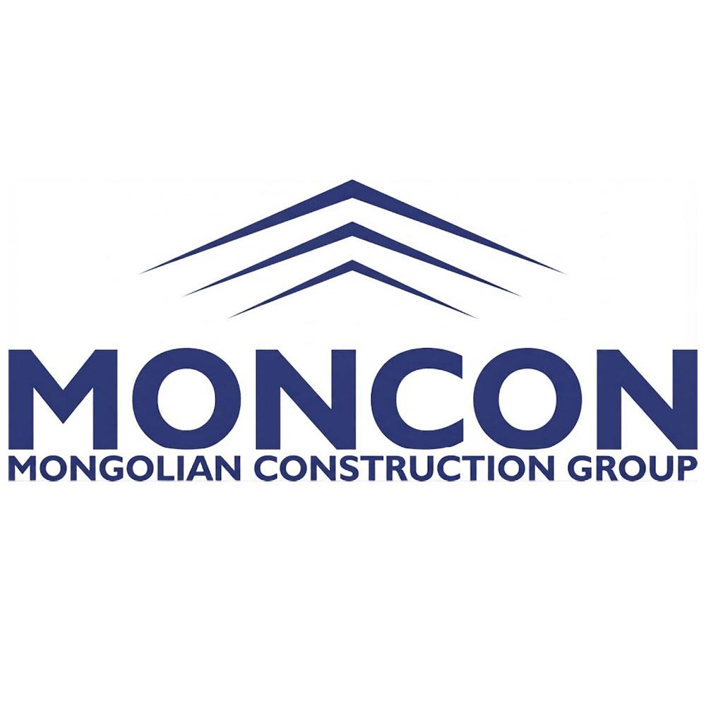 Moncon