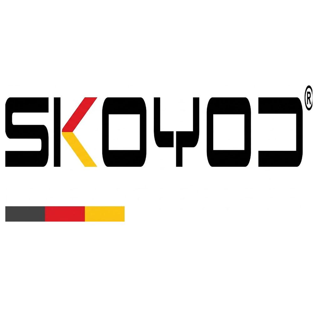 Skoyod 