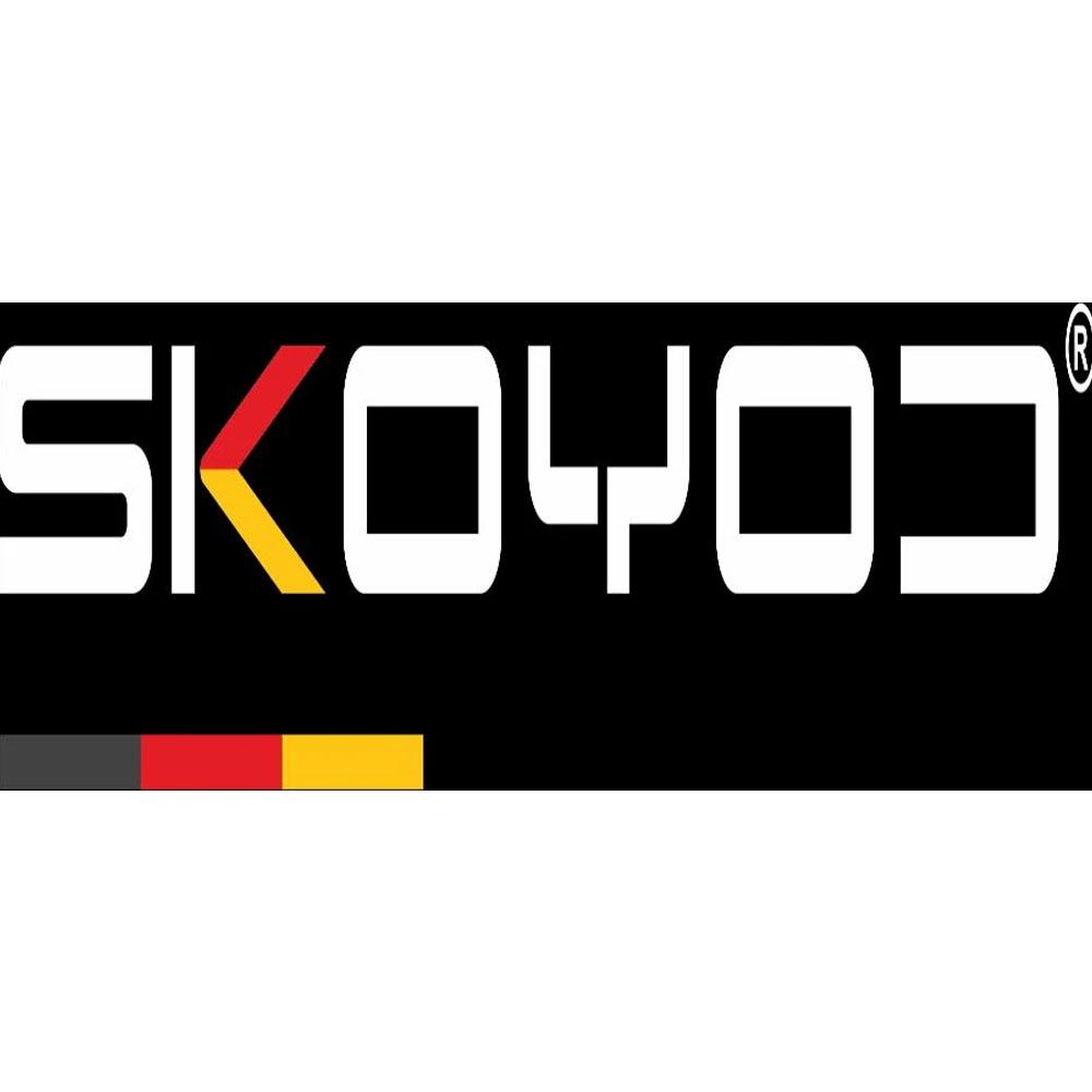 Skoyod 