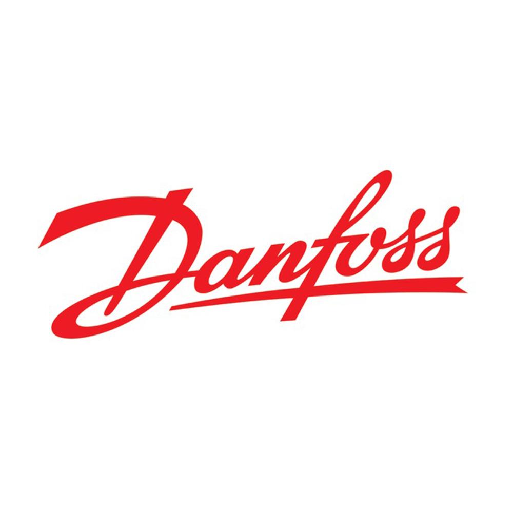 Danfoss