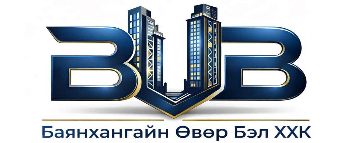 Баянхангай өвөр бэл ХХК