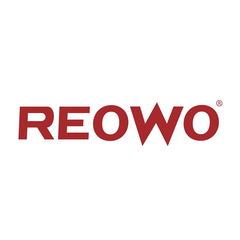 Reowo