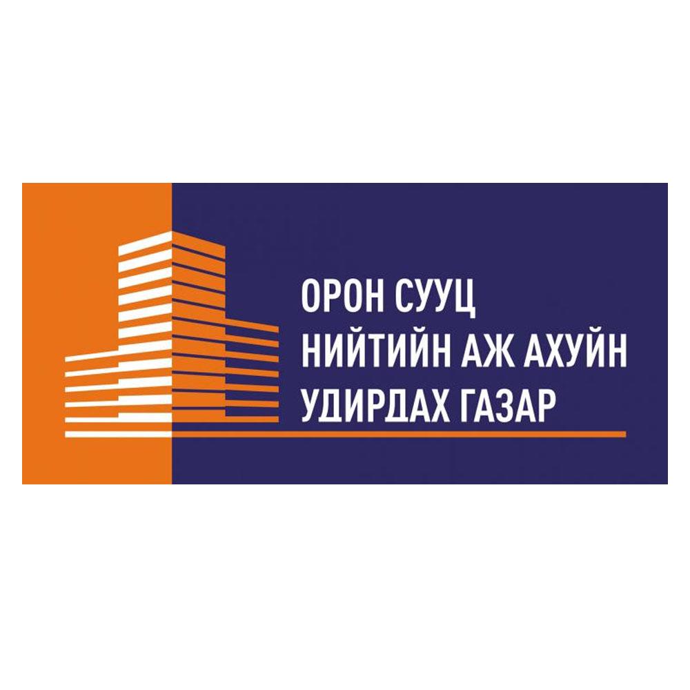 ОСНААУГ