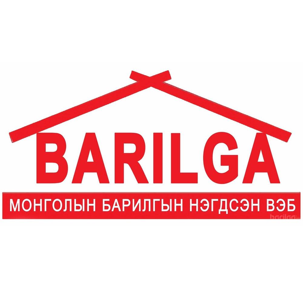 Barilga mn