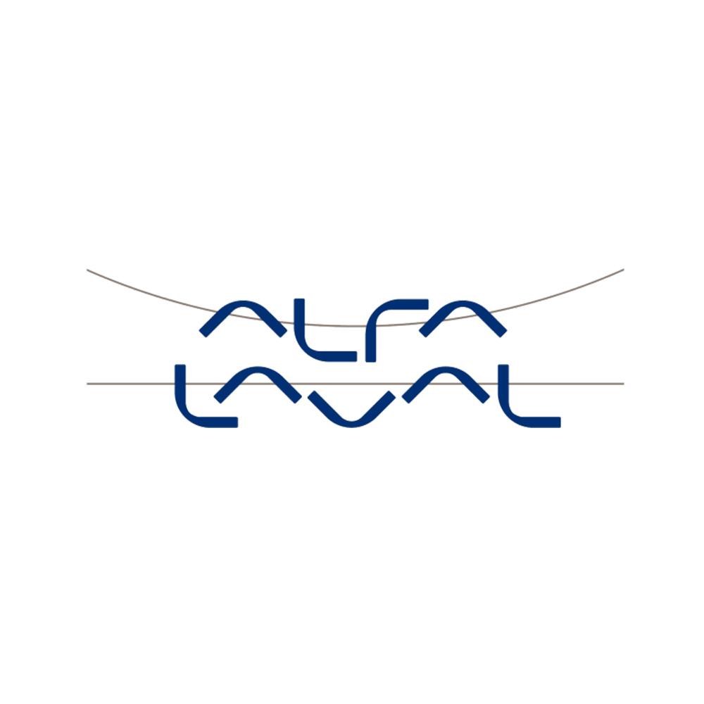 Alfa laval