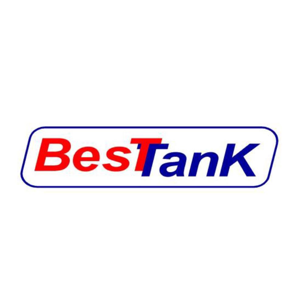 Besttank