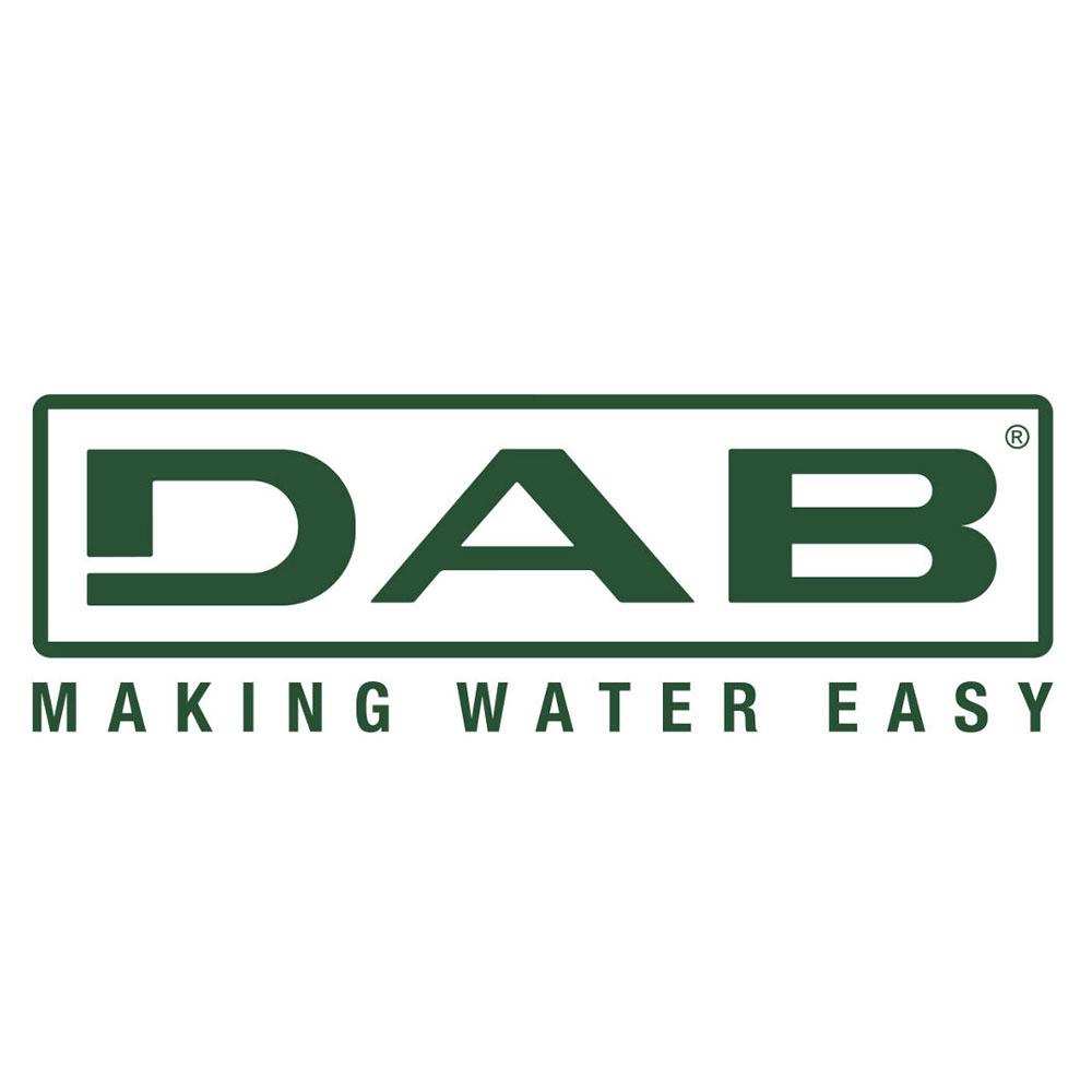 Dab 