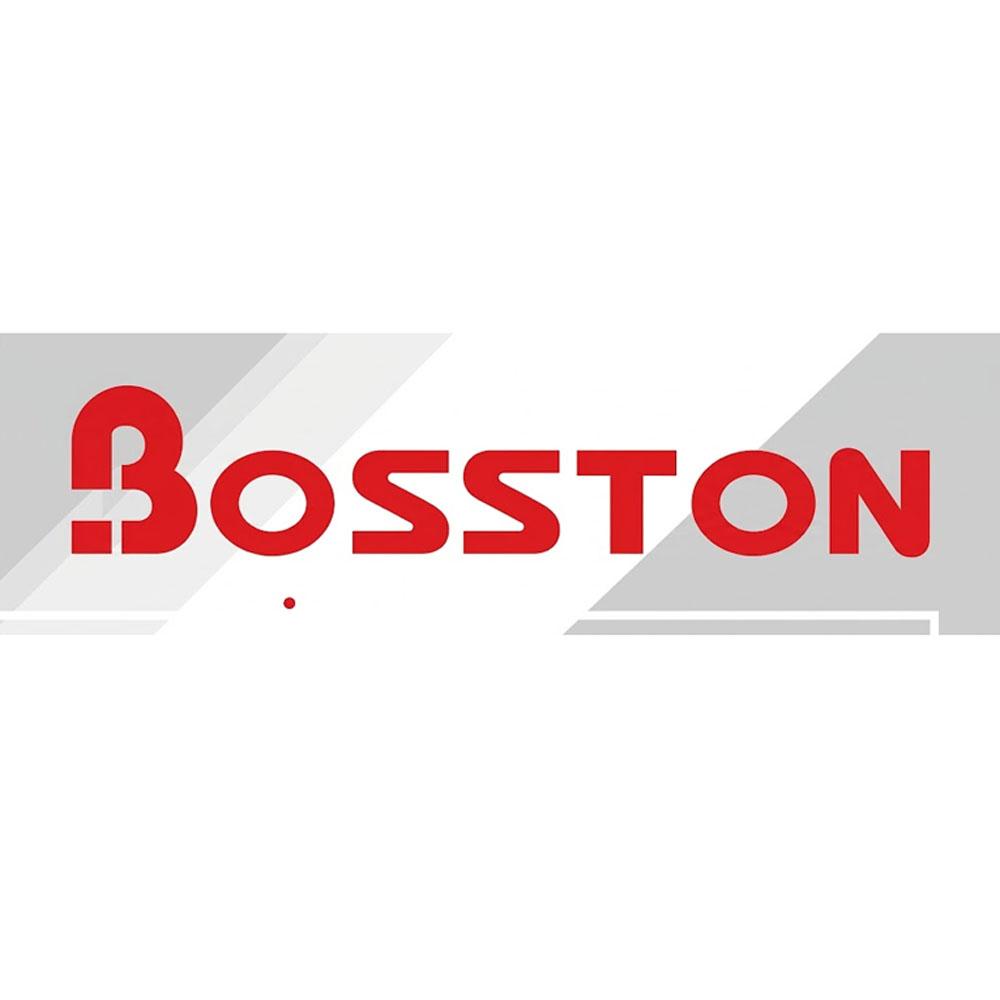 Bosston