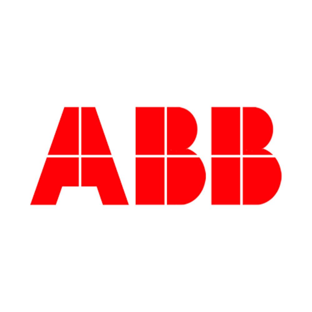 ABB