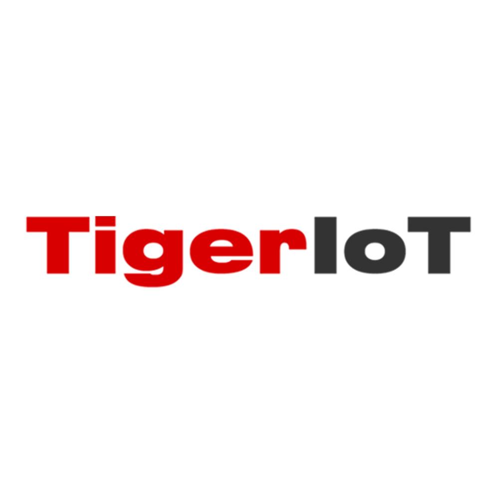 TigerIoT